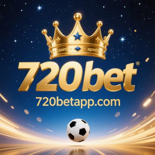 720 bet
