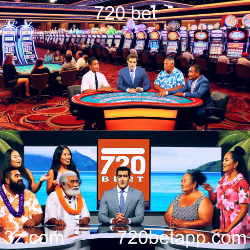 A Revolução dos Jogos de TV: Entretenimento e Emoção em Tempo Real